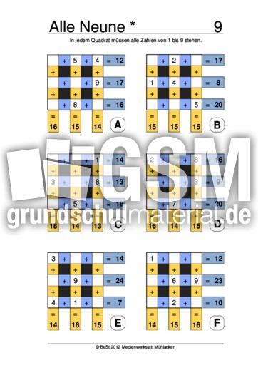 Alle Neune @9.pdf